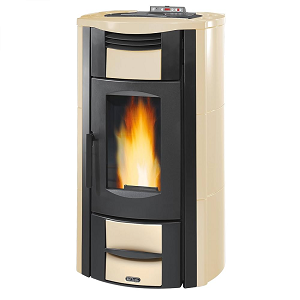 Pole  granuls Dal Zotto Marta Idro 2.0