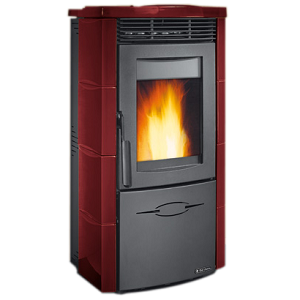 Pole  granuls Dal Zotto Valli Idro