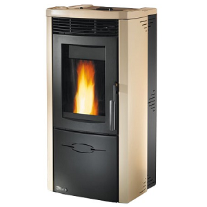 Pole  granuls Dal Zotto Valli Idro Steel