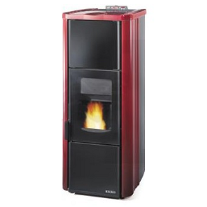 Pole  granuls Dal Zotto Veronica Idro