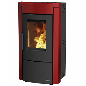 Pole  granuls Dal Zotto Wanna Idro