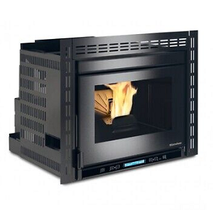 Insert  granuls Dal Zotto Inserto 700