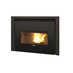 Insert  granuls Dal Zotto Inserto 850 Elite