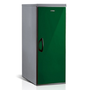 Chaudire  granuls Dal Zotto DZ20