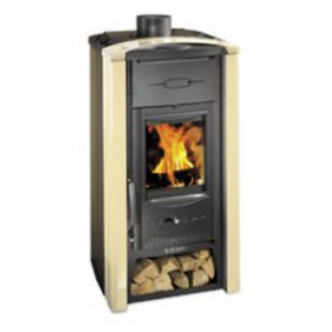 Pole  bois Dal Zotto Aura