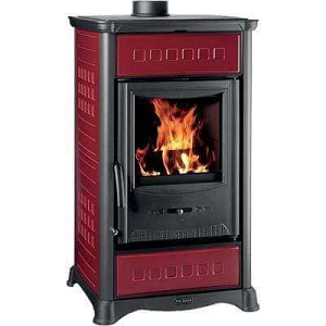 Pole  bois Dal Zotto Carlotta 13