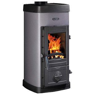 Pole  bois Dal Zotto Eco Gran Focosa