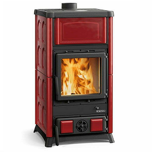 Pole  bois Dal Zotto Flaminia