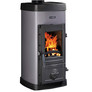 Pole  bois Dal Zotto Gran Focosa