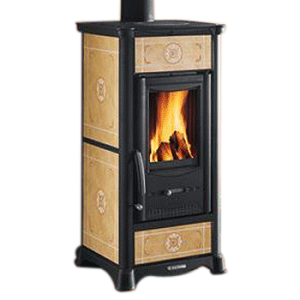 Pole  bois Dal Zotto Ombretta