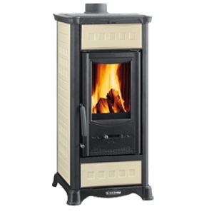 Pole  bois Dal Zotto Ombretta 13 EVO