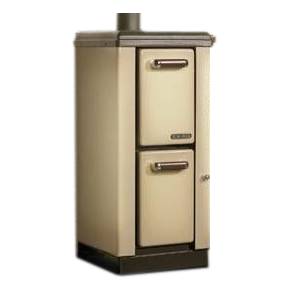 Pole  bois Dal Zotto Petit