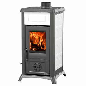 Pole  bois Dal Zotto Rosi