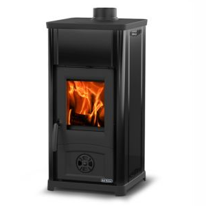 Pole  bois Dal Zotto Silla