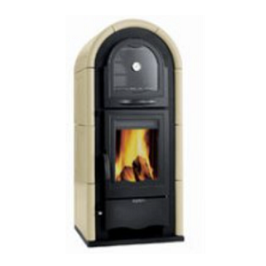 Pole  bois Dal Zotto Soraya