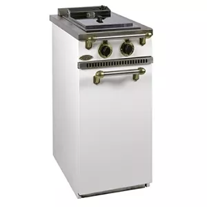 Cuisinire Godin 2309 Souveraine 400