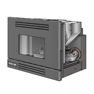 Pole  granuls Metti 8 Plus P643794