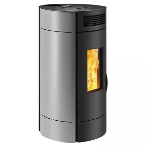 Pole  granuls Invicta Lodi 6 tanche SDC Gris P941948