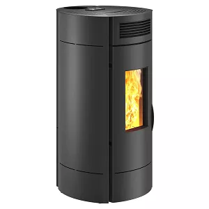 Pole  granuls Invicta Lodi 6 tanche SDC Noir P941944