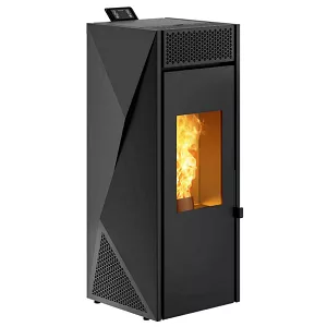 Pole  granuls Invicta Mira 8 Wifi P644714