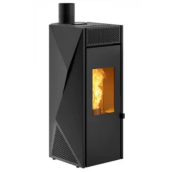 Pole  granuls Invicta Mira tanche SDC 8 Wifi P644724