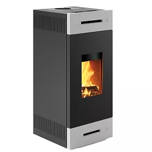 Pole  granuls Deville Lilium ID9 C077FQ