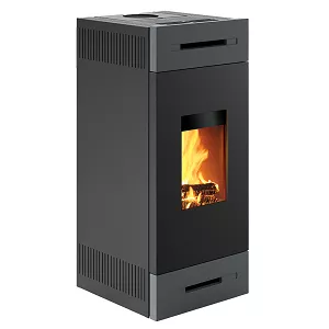 Pole  granuls Deville Loria ID9 C077FT