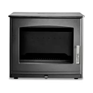 Pole  bois Supra Geno rabaiss