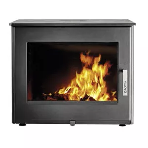 Pole  bois Supra Od rabaiss