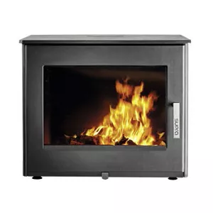 Pole  bois Supra Udo rabaiss