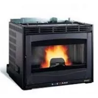 Insert  granuls Godin P64V-1