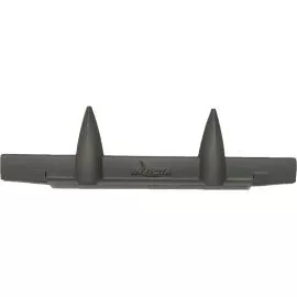 Principaux chenets Saey