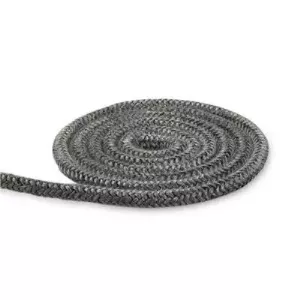 Principaux joints Saey