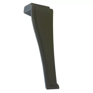 Principaux pieds Saey