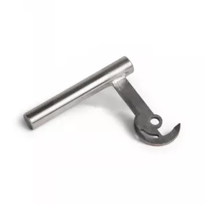 Principales poign�es Saey