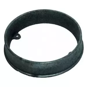 Principales buses (et tampons de buse) Saey