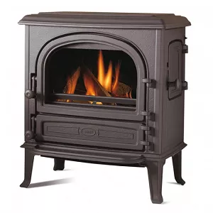 Po�le � bois Saey 200