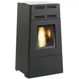 Po�le � granul�s Jotul PF1200
