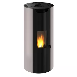 Po�le � granul�s Jotul PF722
