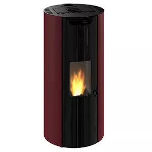 Po�le � granul�s Jotul PF625S
