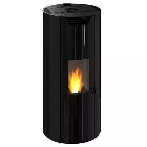 Po�le � granul�s Jotul PF925S