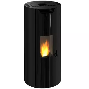 Po�le � granul�s Jotul PF924S