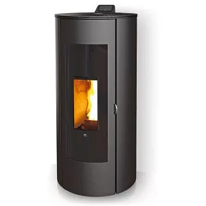 Po�le � granul�s Jotul PF620