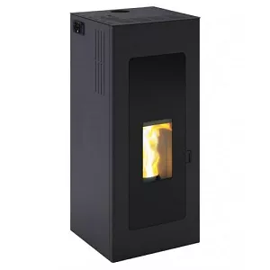 Po�le � granul�s Jotul PF930