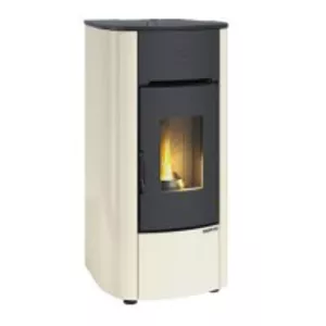 Po�le � granul�s Extraflame Angelica