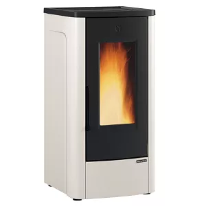 Po�le � granul�s Extraflame Dahiana 5.0 Plus Evo