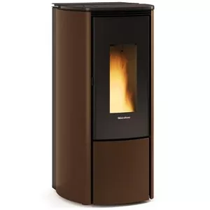 Po�le � granul�s Extraflame Katia 9 5.0 Evo