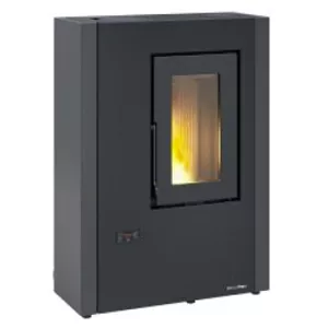Po�le � granul�s Extraflame Luisella 5.0 Maxi