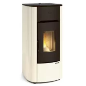 Po�le � granul�s Extraflame Mariella Plus