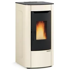 Po�le � granul�s Extraflame Sabry AD